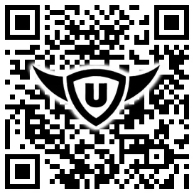 QR-Code My Free Farm 2