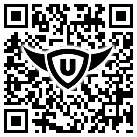 QR-Code Molehill Empire 2