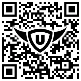 QR-Code My Little Farmies Mobile