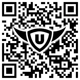 QR-Code Zoo 2: Animal Park