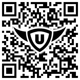 QR-Code Zoo 2: Animal Park
