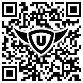 QR-Code Dinosaur Park – Primeval Zoo