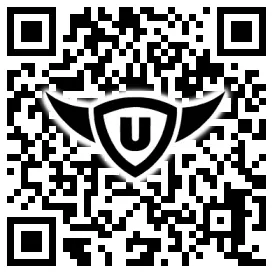 QR-Code Dinosaur Park – Primeval Zoo