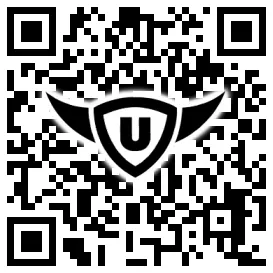 QR-Code Horse Farm
