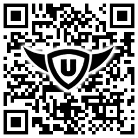 QR-Code My Little Farmies Mobile