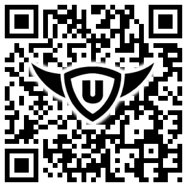 QR-Code Stonies