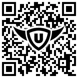QR-Code Horse Farm