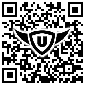 QR-Code Kapi Hospital Tower 2