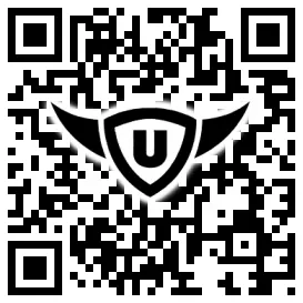 QR-Code Galaxy Splitter