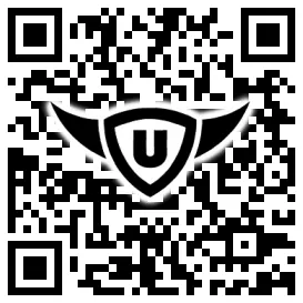 QR-Code My Little Farmies Mobile