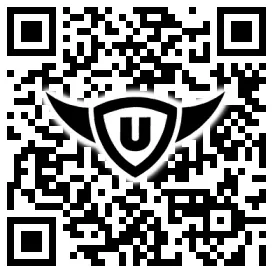 QR-Code My Little Farmies Mobile