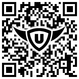 QR-Code Galaxy Splitter