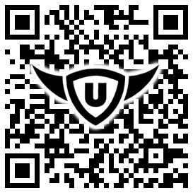 QR-Code Galaxy Splitter