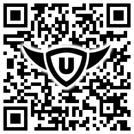 QR-Code Dinosaur Park – Primeval Zoo