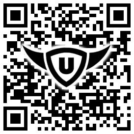 QR-Code Molehill Empire 2