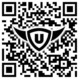 QR-Code Horse Farm