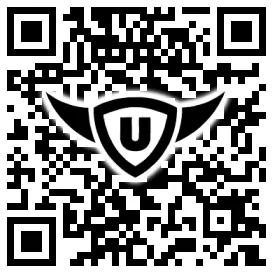 QR-Code Horse Farm