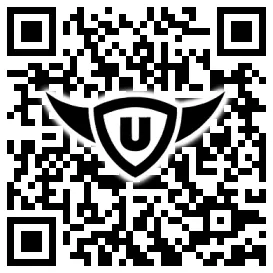 QR-Code Molehill Empire 2