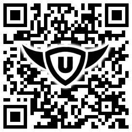 QR-Code Molehill Empire 2