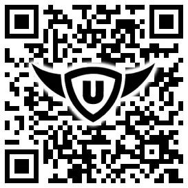 QR-Code My Free Zoo Mobile