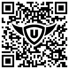 QR-Code Dinosaur Park – Primeval Zoo