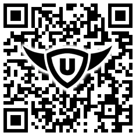 QR-Code Zoo 2: Animal Park