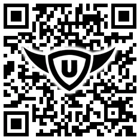 QR-Code Kapi Hospital Tower 2