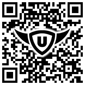 QR-Code My Free Farm 2