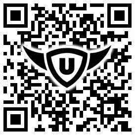 QR-Code Horse Farm