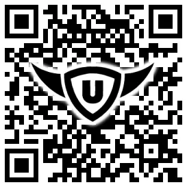 QR-Code My Little Farmies Mobile