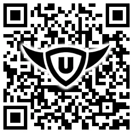 QR-Code Zoo 2: Animal Park