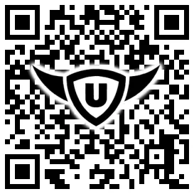 QR-Code Molehill Empire 2