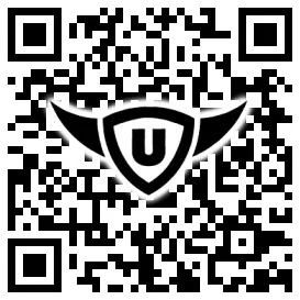 QR-Code Stonies