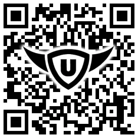 QR-Code Horse Farm