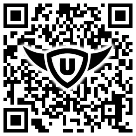 QR-Code My Free Farm 2