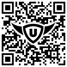 QR-Code Kapi Hospital Tower 2