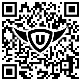 QR-Code My Little Farmies Mobile