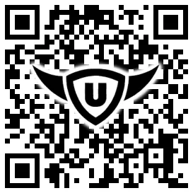 QR-Code Horse Farm