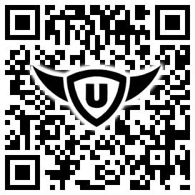 QR-Code Stonies