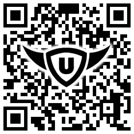 QR-Code My Little Farmies Mobile