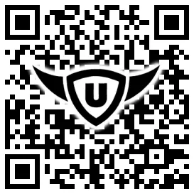 QR-Code My Little Farmies Mobile