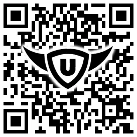 QR-Code Zoo 2: Animal Park
