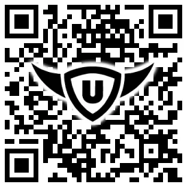 QR-Code Stonies