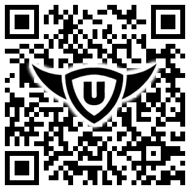 QR-Code My Little Farmies Mobile