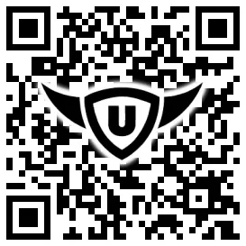 QR-Code Galaxy Splitter