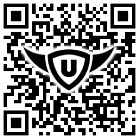 QR-Code Dinosaur Park – Primeval Zoo