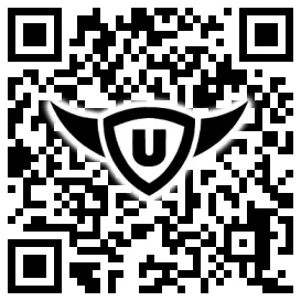 QR-Code Dinosaur Park – Primeval Zoo