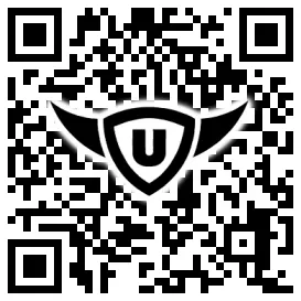 QR-Code My Free Farm 2