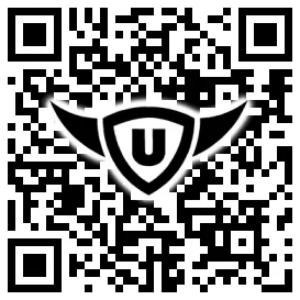 QR-Code Kapi Hospital Tower 2