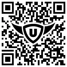 QR-Code Molehill Empire 2